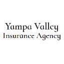 Yampa Valley Insurance Agency logo